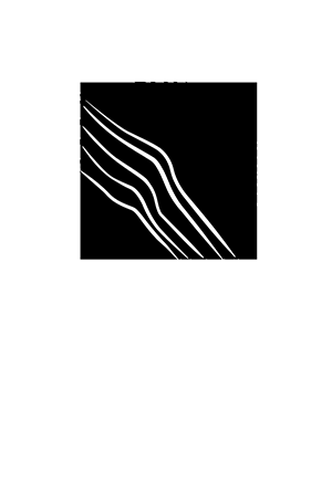 Marbtex | Quality First